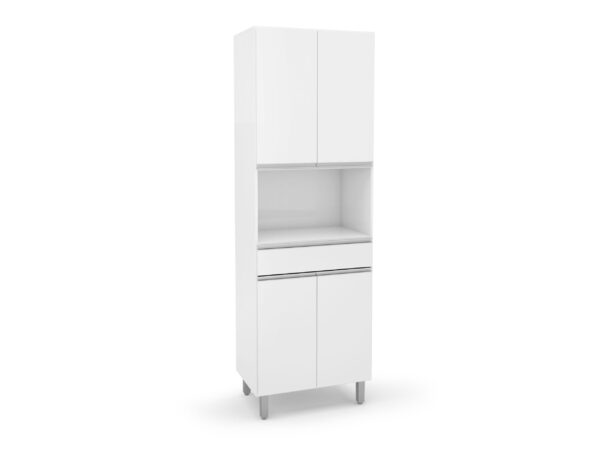 Panelero de Cocina Top Class