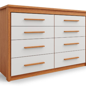 Cómoda Cajonera elegance
