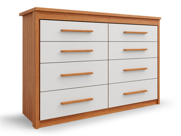 Cómoda Cajonera elegance