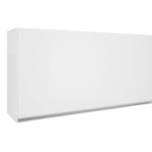 Mueble Aéreo de Cocina Top Class